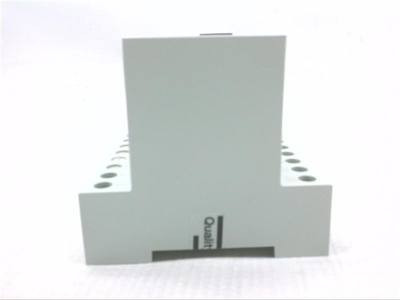 CARLO GAVAZZI G34302249115