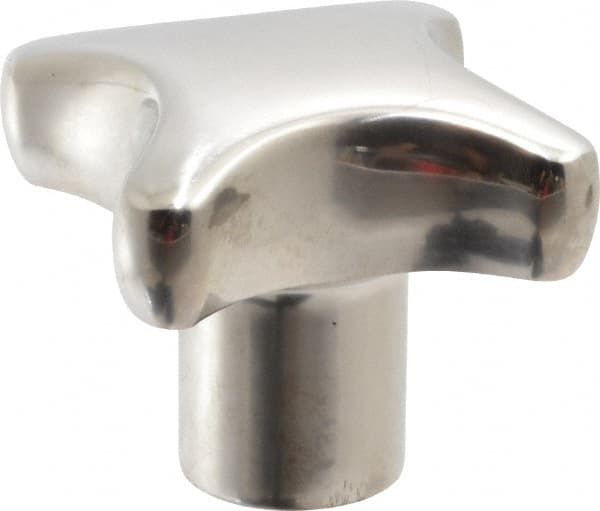 KIPP K0146.5050A42
