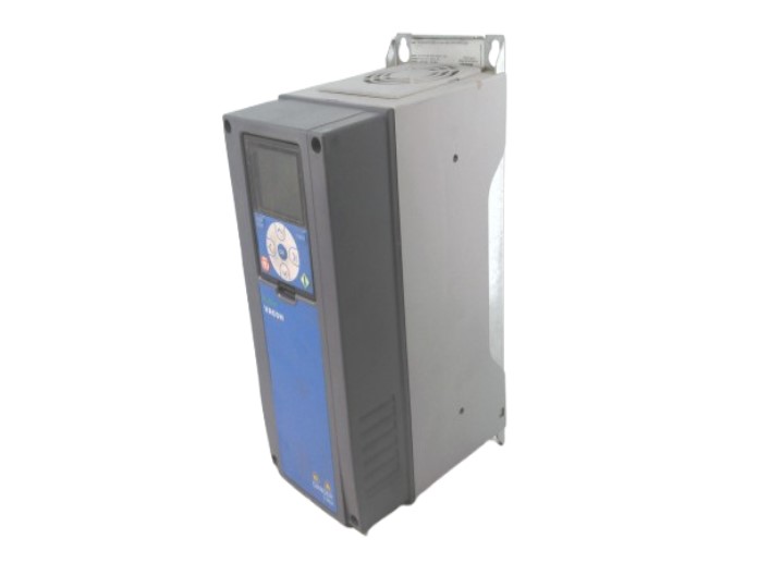 DANFOSS VACON0100-3L-0005-5-FLOW+SBF4+IP54+DPAP+DLDE