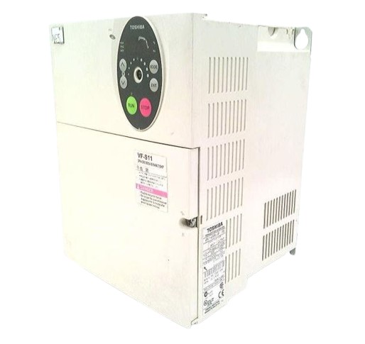 VFS11-4055PL-WP by TOSHIBA