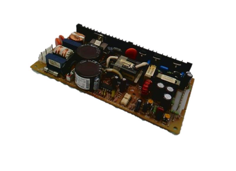 TDK SCB042B