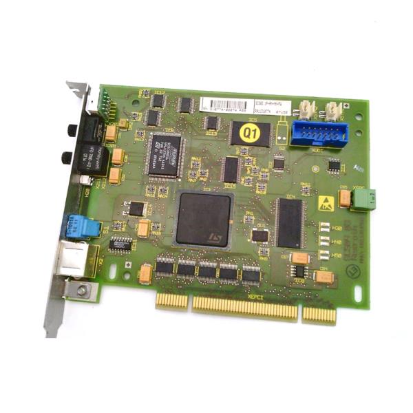 R911310774 por BOSCH