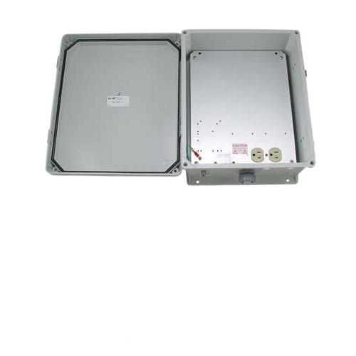 NB121005-1H0 por L COM