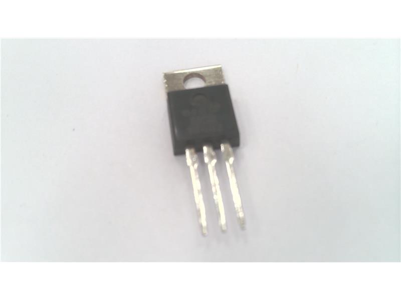 ON SEMICONDUCTOR MJE18002