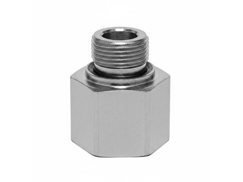 RI12EDX14CF by PARKER