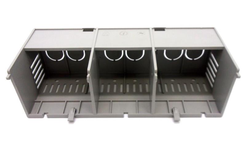 ALLEN BRADLEY 150-TC2