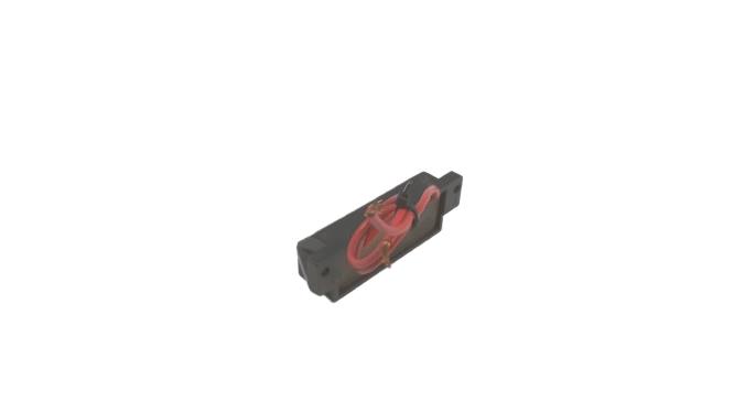SIEMENS 49D26344