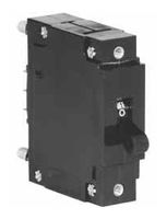 EATON CORPORATION AM2R-D3-LC07D-A-10-3