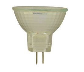 RADWELL VERIFIED SUBSTITUTE EIKO 15148-SUB