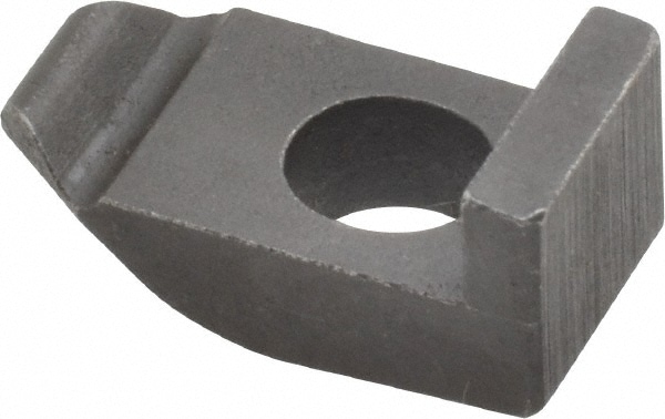 KENNAMETAL 1018525