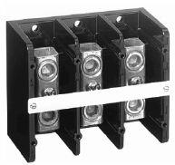 ALLEN BRADLEY 1492-PD3C112