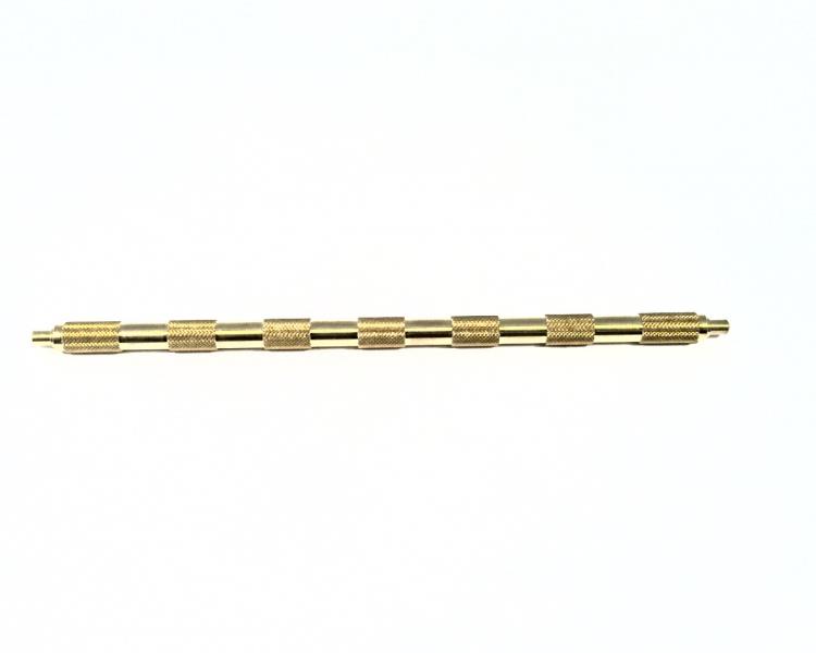 SATO PB0735300