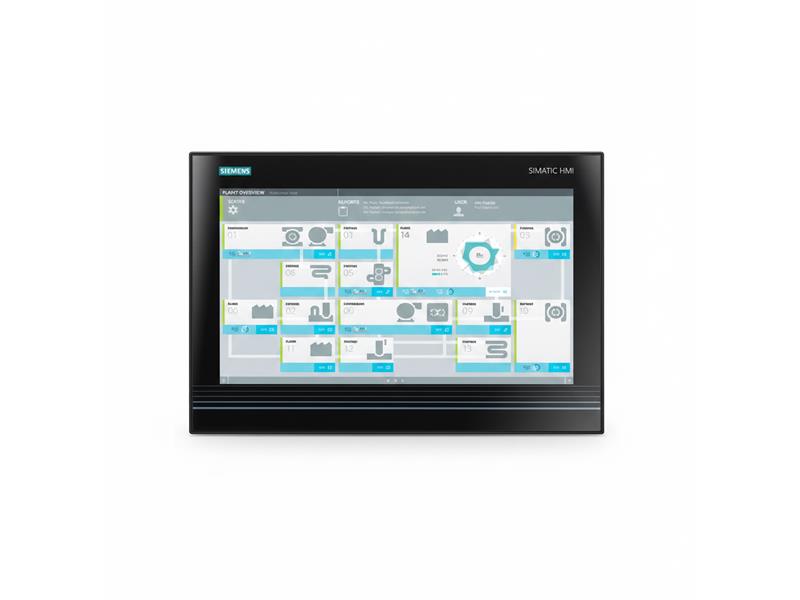 SIEMENS 6AV7724-1BC40-0AD0