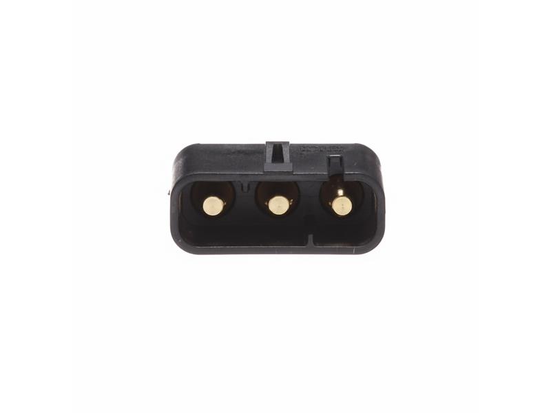 218101-1030 by MOLEX
