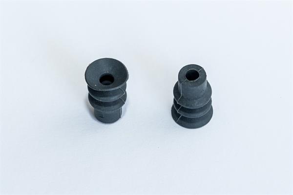 MORALI 220.009.015.03