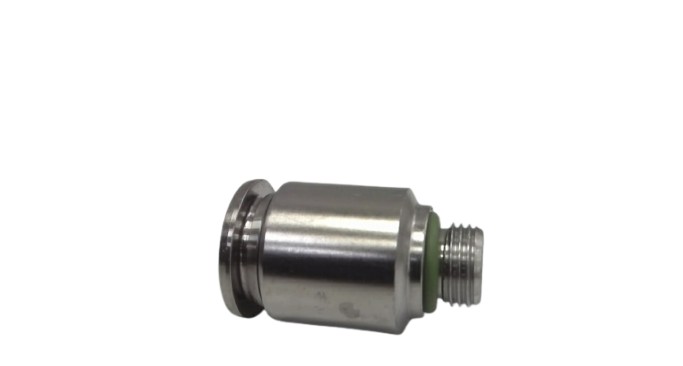 FESTO NPQR-DK-G18-Q10