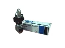 AH164-J3E22A par FUJI ELECTRIC
