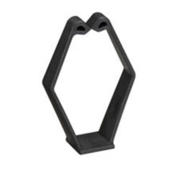 BLACK BOX CORP RM242