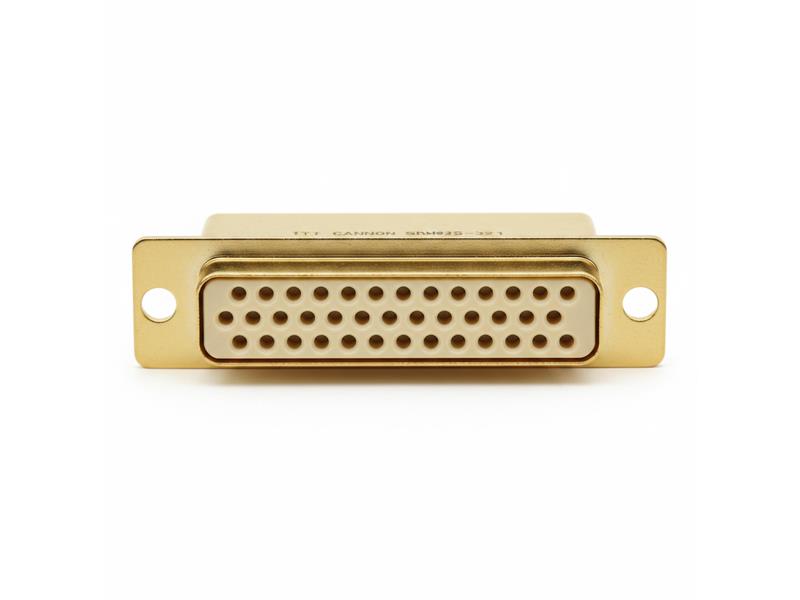 DDBMA78PSNMB-FR022 by ITT