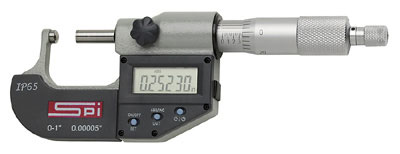 13-807-3 par SWISS PRECISION INSTRUMENTS
