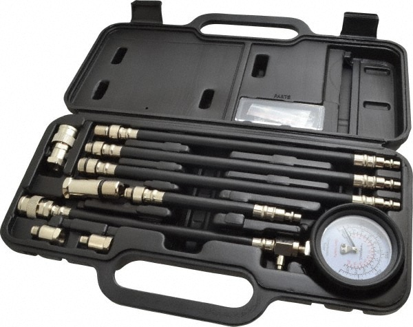 LINCOLN INDUSTRIAL MV5530