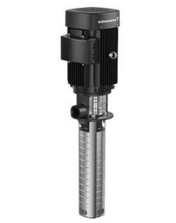 GRUNDFOS MTR15-7/2-A--A-HUUV