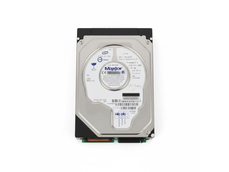 MAXTOR E-H011-02-3056