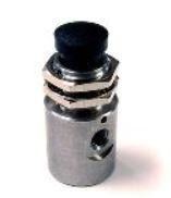 PNEUMADYNE C032105