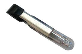 BAILEY T6824050