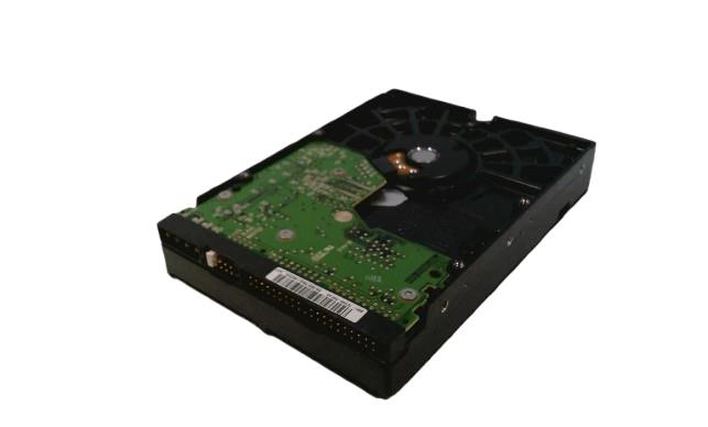 WD1200JB-00REA0 by WESTERN DIGITAL