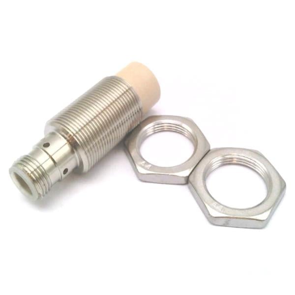 TURCK NI15U-EM18WD-AN6X-H1141