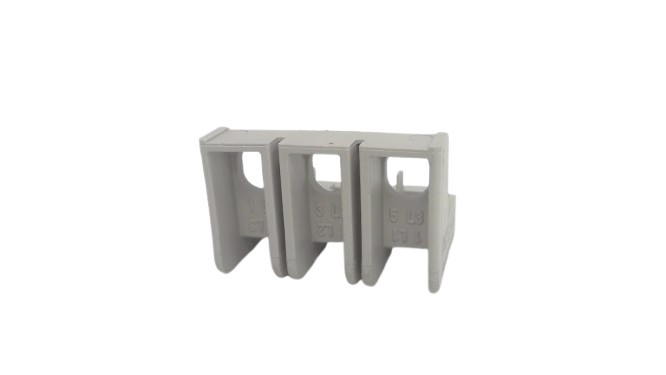 ALLEN BRADLEY 140M-C-TE1