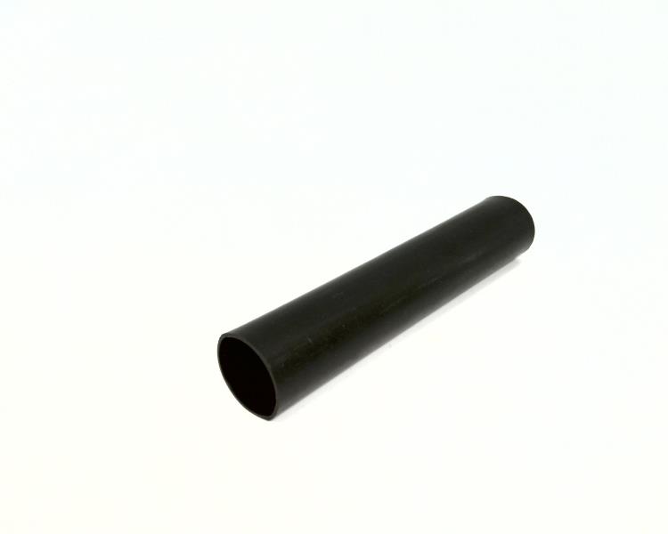 NSI INDUSTRIES HWHS 750-6