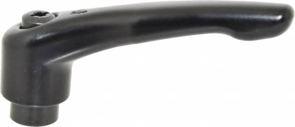 KIPP K0122.4A41