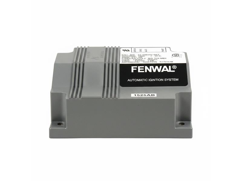 35-530501-003 by KIDDE-FENWAL, LLC