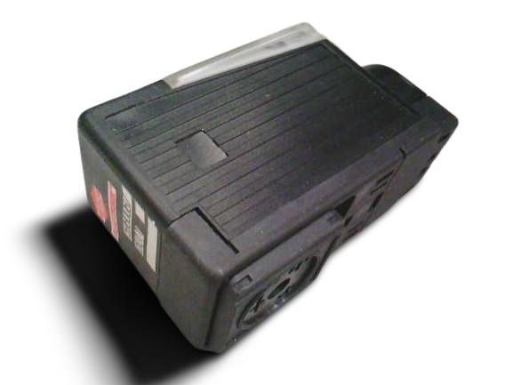 NORGREN 5980087