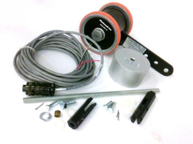 DATALOGIC TPI000024