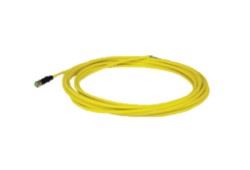 VEKTEK P6-2297-00