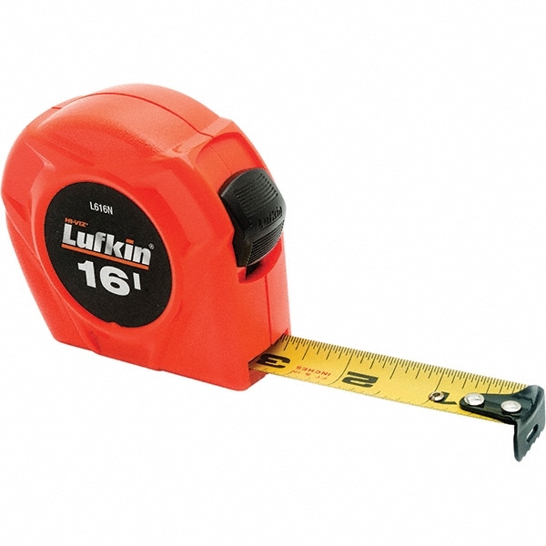 APEX TOOLS L616-02