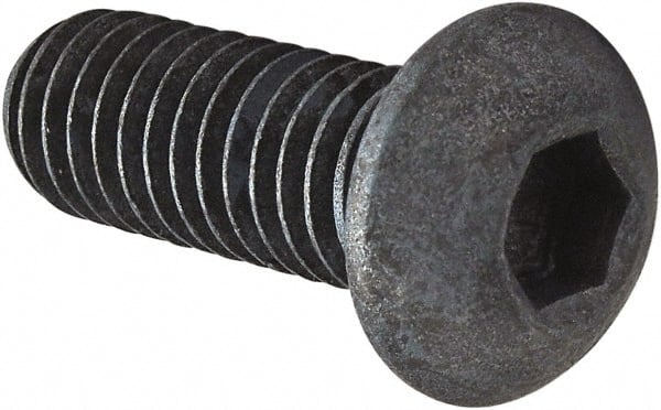 80/20 13-6316