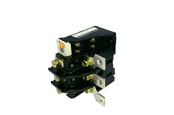 FRANKLIN ELECTRIC CTK-150-100-150A