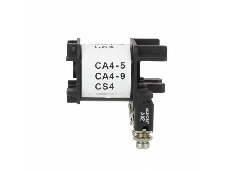 ALLEN BRADLEY MA-014