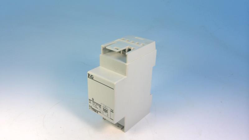 F&G Z7-TRM/8