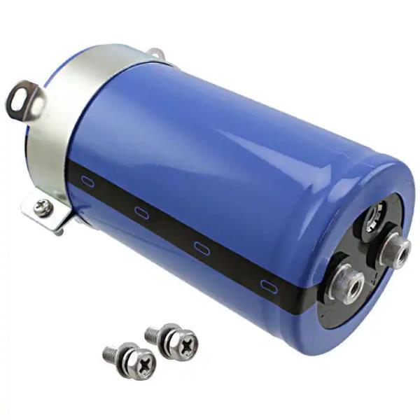 NICHICON LNR2E682MSE