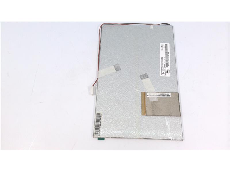 HANNSTAR HSD070IDW1-A20/A30