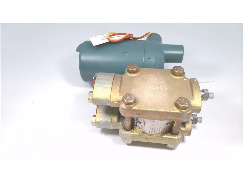 HONEYWELL 41103-3001-12-01