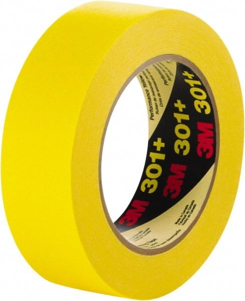 3M 7000124893