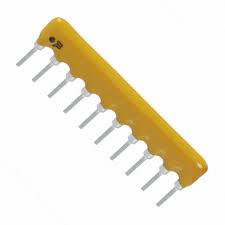 BOURNS 4609X-101-222