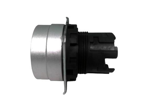 OMRON A22NZ-MNM-TRA