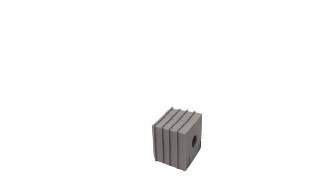 WEIDMULLER 2583450000